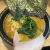 ラーメン 末廣家