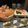 かに貴族 難波本店