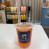 王子茶 - 