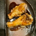 山内農場 - 