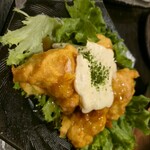 山内農場 - 