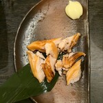 山内農場 - 