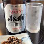 割烹たべた - 