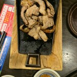 山内農場 - 