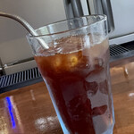 ベーコンバー ジャパン - 