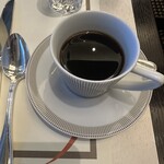 パークサイドダイナー - 