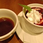 イル・バロッコ - 