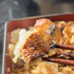 割烹たべた - 