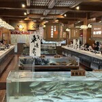 博多料亭 稚加榮 - 