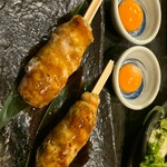 山内農場 - 
