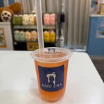 王子茶 - 