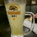 山内農場 - 