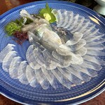 博多料亭 稚加榮 - 