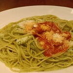 イル・バロッコ 有楽町店 - 