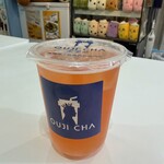 王子茶 - 