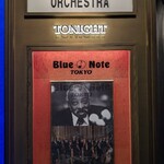 ブルーノート東京 - 