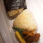 天神屋 清水駅前店 - 