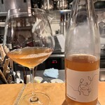 ジビヱ 岸井家 - 