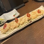 完全個室 つくよみ  - 