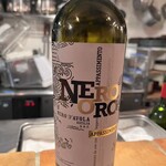 ジビヱ 岸井家 - 