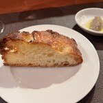 ジビヱ 岸井家 - 