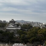 中国料理 耕治 - 