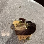 ジビヱ 岸井家 - 