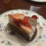 ブランシェ タカギ - 