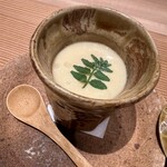 ゼックスウエスト 炙り焼き＆寿司 アン - 