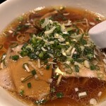 中国料理 耕治 - 