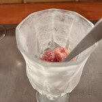 ジビヱ 岸井家 - 