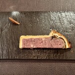 ジビヱ 岸井家 - 