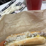 コストコ - 料理写真: