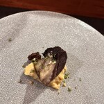 ジビヱ 岸井家 - 