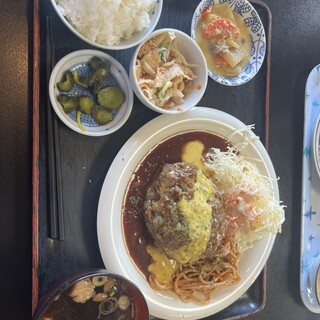 でんすけ食堂_0