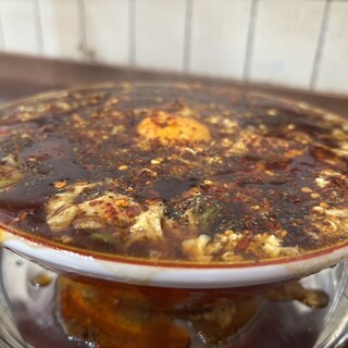 げんちゃんラーメン_2