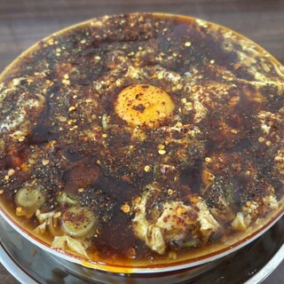 げんちゃんラーメン_1