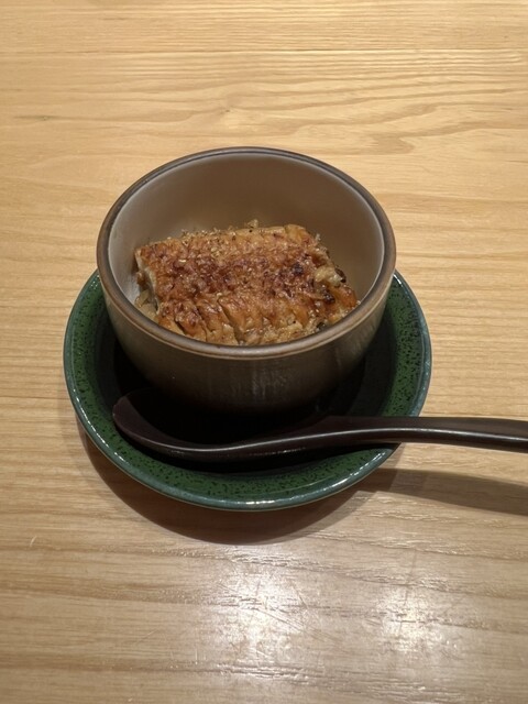 by 19941215. : 寿司 藤やま - 本町/寿司 | 食べログ