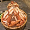 魚魯こ