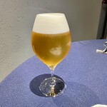 一碗水 - 生小スタート