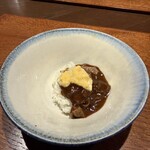 北新地 福多亭 The Ukai - 