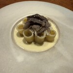 北新地 福多亭 The Ukai - 