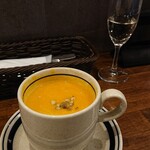 Osteria はまだ 本厚木店 - 