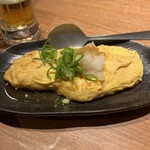 鉄板 彦一 新天地プラザ店 - 