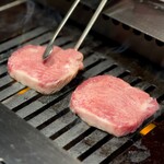 ホルモン コウ - 