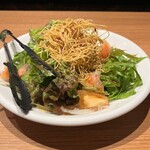 鉄板 彦一 新天地プラザ店 - 