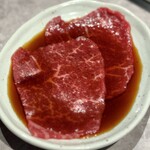 ホルモン コウ - 