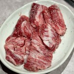 ホルモン コウ - 