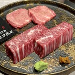 ホルモン コウ - 