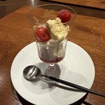 北新地 福多亭 The Ukai - 